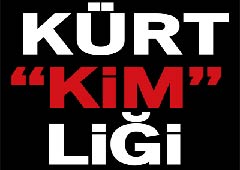 TTB'den Kürt sorununa barışçıl çözüm çağrısı