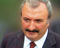 Ankara Ergenekon davasını baltalıyor mu?