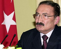 Ecevit?in arşivinden askeri sırlar çıktı