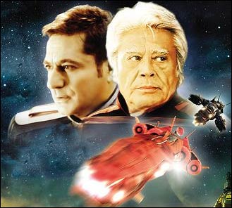 'En kötü' listesindeki beş türk filmi