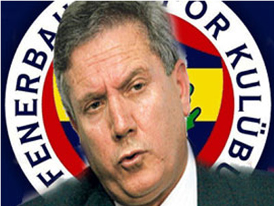 Fenerbahçe camiasını karıştıran iddia