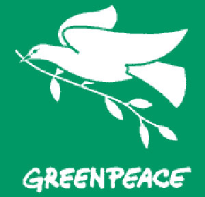 Greenpeace'den Sabancı'ya çağrı