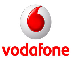 Vodafone'dan Ramazan hediyesi