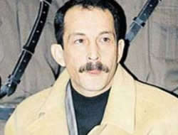 Ergin: Bize devlet öldürttü