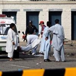ABD, Pakistan'da operasyonu kabullendi