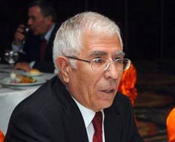 İlk bilim merkezi Konya'da kuruluyor