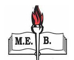 MEB'e 4 bin şef alınacak