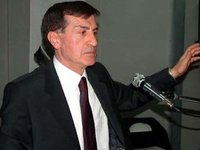 Pamukoğlu'ndan TSK'ya ziyaret eleştirisi