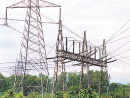 Elektrik zammı mahkeme yolunda
