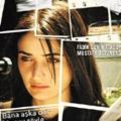 Zeynep'in 8 günü'ne ödül