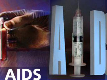 AIDS?e karşı durabilen gen bulundu
