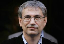 Orhan Pamuk devletten ne istiyor?
