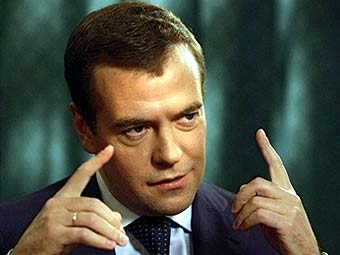 Rusya'dan ABD'ye ağır suçlama