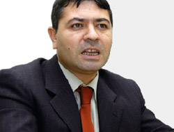 Zorunlu din dersi uygulamasına protesto