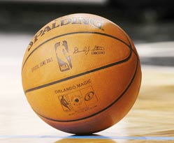 Basketbol Milli Takımı yurda döndü