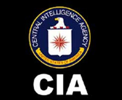 CIA hakkında çarpıcı iddia