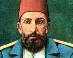 Ermenistan ilişkilerinde nereden nereye!