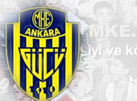 İbrahim Ege'ye 50 bin YTL ceza