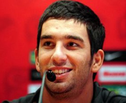 Arda için müthiş teklif...