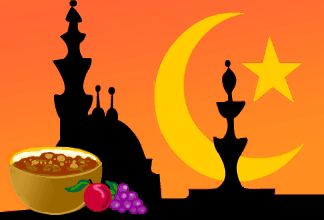 Fırsatlar Ayı: Ramazan