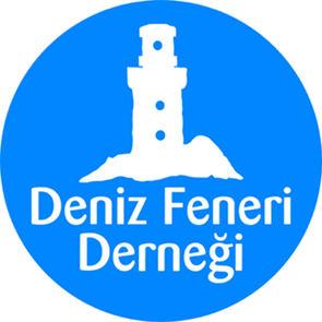 Deniz Feneri, iddiaları cevapladı