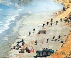 TSK seferberlik tatbikatı yapacak