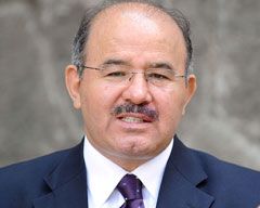 Gelecek yıl ilköğretimde radikal değişiklik