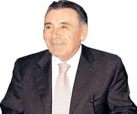 Hürriyet, bedava dağıtıma başladı...