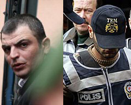 Yasin Hayal yeniden yargılanacak