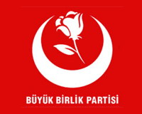 BBP'den, 12 Eylül için 'Lanet Gecesi'  