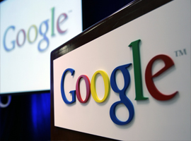 Eski gazeteler Google arşivinde