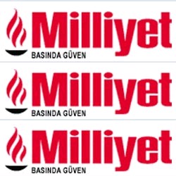 Milli Eğitim Milliyet'i yalanladı