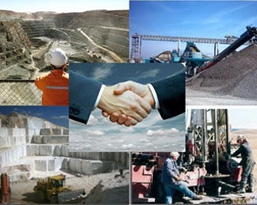 Chery planında sona gelindi 