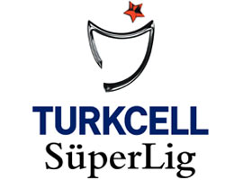 Turkcell Süper Lig'de Son Durum