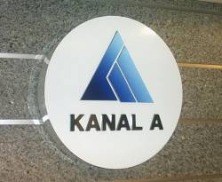 Kanal A'da Cemil Meriç belgeseli
