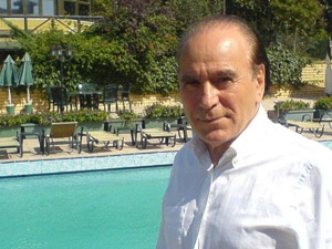 Kuşhan'ın zayıflama kliniği mühürlendi