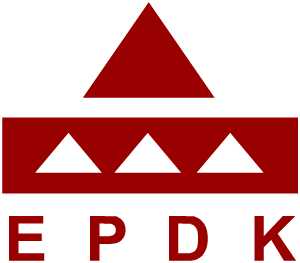 EPDK fiyat belirleme mekanizmasına el koyuyor