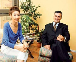 Halkın TSK'ya olan güveni neden düştü?