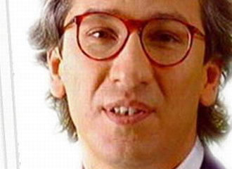 'İngiltere Osmanlı modelini deniyor'