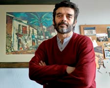Kapitalizm Ramazanı manipüle ediyor-2
