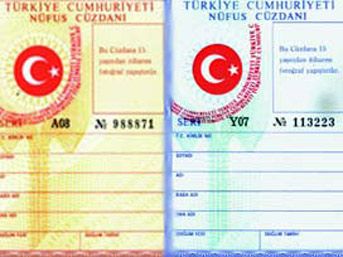 Mahkeme, Ermeni isim ve soyadı talebini reddetti