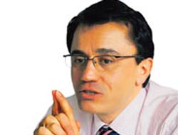 Ramazanda sağlıklı ve ince kalın