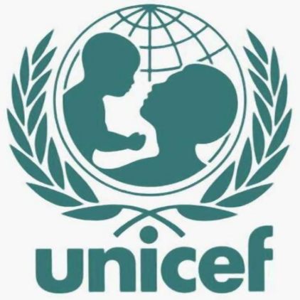 UNICEF: Çocuk ölümleri azalıyor