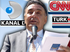 28 Şubat'ı hortlatma operasyonu mu?