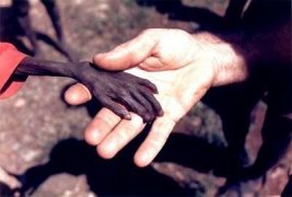 Dünyada 925 milyon kişi aç