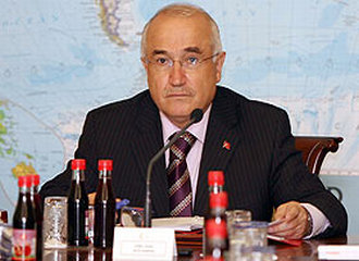Hükümetten sevindirecek haberler