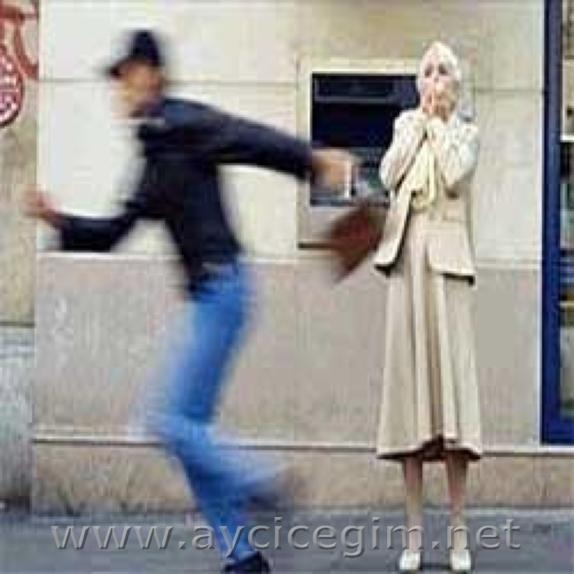 Yaşı 19 sabıkası 21