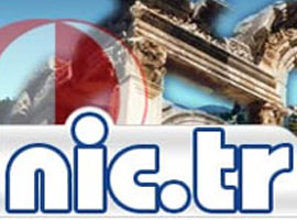 ODTÜ'de inşaat var, internet kesik!