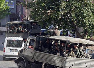 Şırnak ÖSS?ve SBS?de neden mi sonuncu