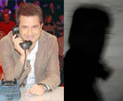 'Var Mısın Yok Musun' mahkemelik oldu